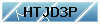 Verify Image